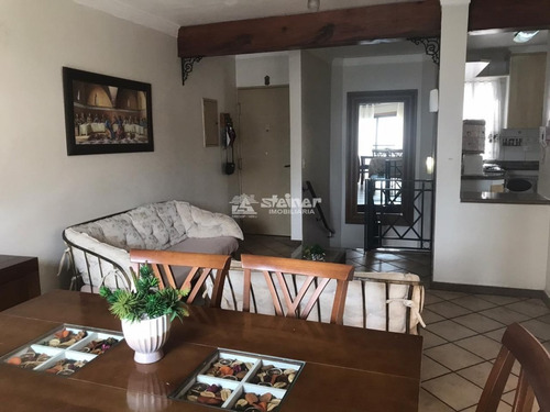 Imagem 4 de 30 de Venda Apartamento Duplex Macedo Guarulhos R$ 800.000,00 - 36825v