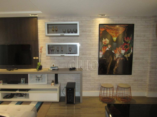 Imagem 7 de 30 de Apartamento Com 3 Dormitórios À Venda, 88 M² Por R$ 440.000,00 - São Judas - Piracicaba/sp - Ap4325