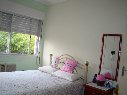 Imagem 7 de 7 de Apartamento - Independencia - Ref: 366829 - V-cs36005467