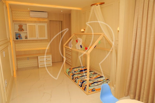 Imagem 7 de 20 de Casa Com 3 Dormitórios À Venda, 250 M² Por R$ 1.550.000 - Centro - Eusébio/ce - Ca0368