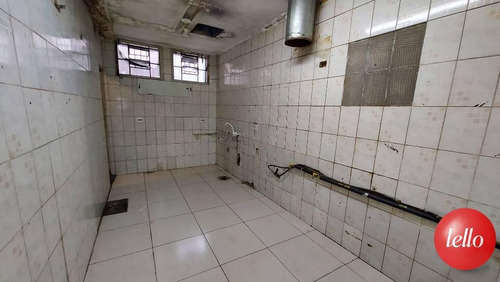 Imagem 10 de 13 de Comercial/industrial - Ref: 241426