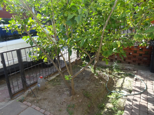 Imagen 5 de 12 de Imperdible Casa Condominio Nueva Dardiñag