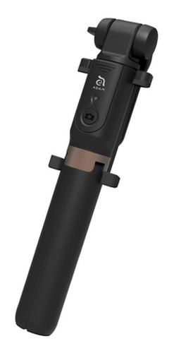 Selfie Stick Wireless Bluetooth TriPod Adam Elements