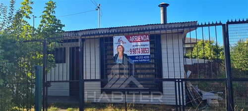 Local Comercial En Arriendo En Los Angeles