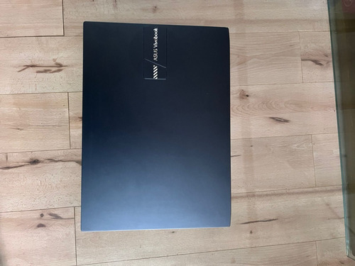 Laptop Vivobook M3401q (Usado)