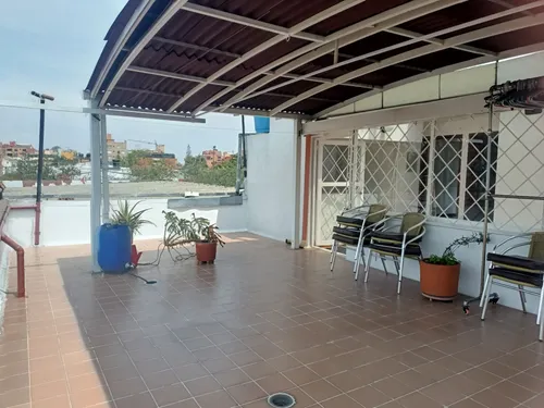 Arriendo Edificio Nicolás De Federmán (af-918168).