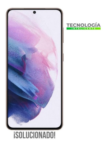 Imagen 4 de 10 de Cambio De Vidrio Pantalla Para Samsung S20 S21 Fe Plus Ultra