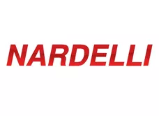Nardelli