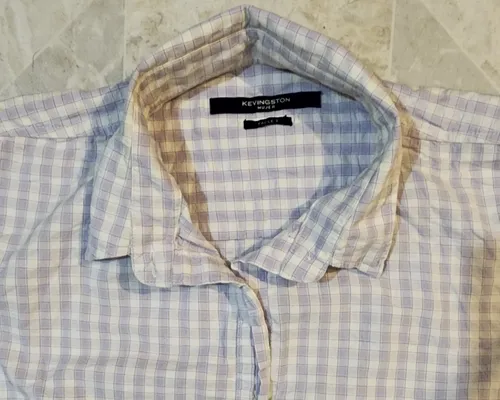 Camisas kevingston mujer hotsell