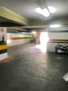 Apartamento - Ap00010 - 34159913
