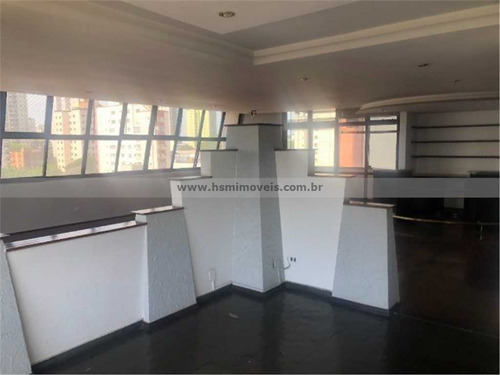 Imagem 4 de 11 de Apartamento - Rudge Ramos - Sao Bernardo Do Campo - Sao Paulo | Ref.: - 19508