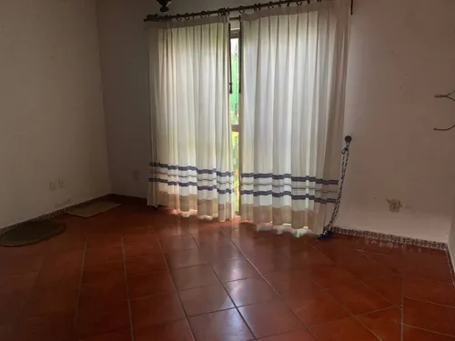 Casa Estilo Mexicano 2 Niveles Cesión De Derechos