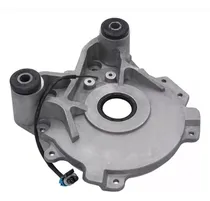 Comprar Tapa Cubierta Diferencial Delantero Polaris Rzr Turbos Proxp