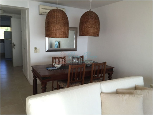 Imagen 15 de 26 de Apartamento En Punta Ballena, 2 Dormitorios * - Punta Ballena Punta Ballena