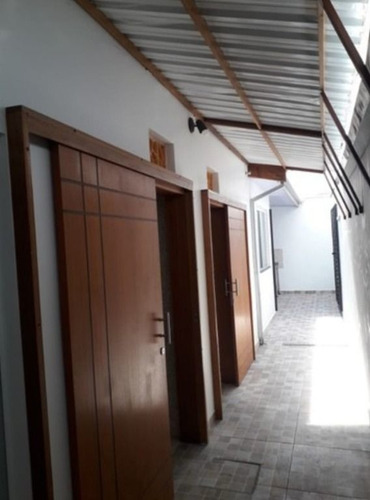 Imagem 10 de 12 de Ponto Para Alugar, 96 M² Por R$ 4.950,00/mês - Jardim Satélite - São José Dos Campos/sp - Pt0128
