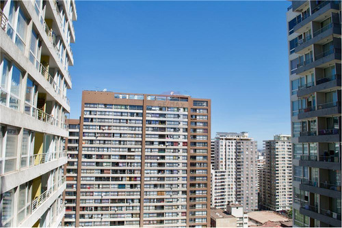 Imagen 8 de 25 de Oportunidad! Cerca Metro! Menor A Valor Comercial