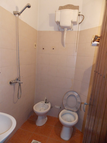 Alquilamos Local Comercial!! Av. España Nº 1435