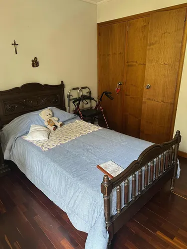 Venta Apartamento En El Poblado Milla De Oro