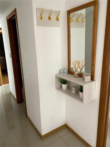 Imagen 3 de 26 de Departamentos 3 Ambientes - Venta