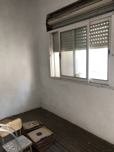 Venta Casa 3 Dormitorios Floresta