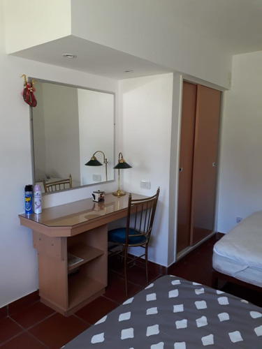 Casa Quinta En General Rodriguez