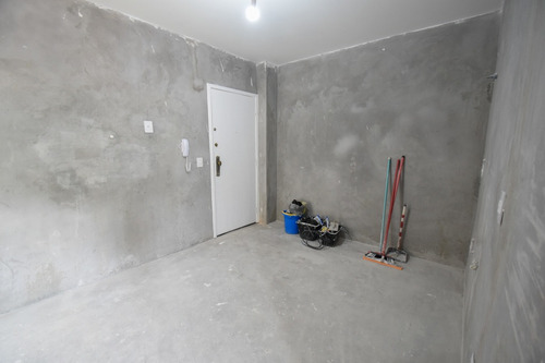 Imagem 4 de 30 de Apartamento À Venda No Bairro Vila Olímpia - São Paulo/sp - O-9318-18478