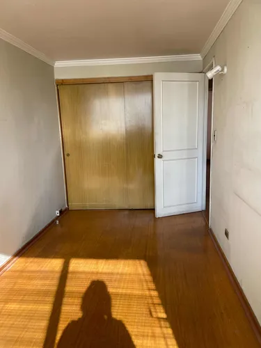 Vendo Depto Augusto Leguia Norte