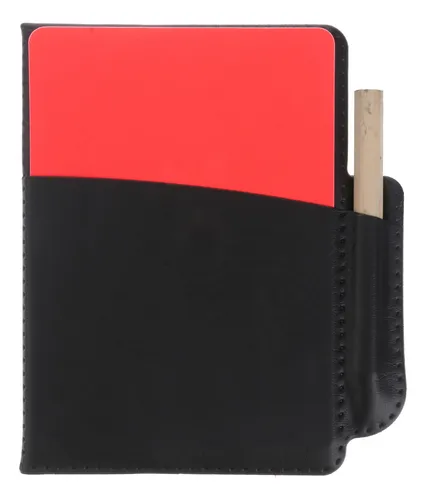 comprar A Set De 2 Uniformes De Árbitro De Fútbol