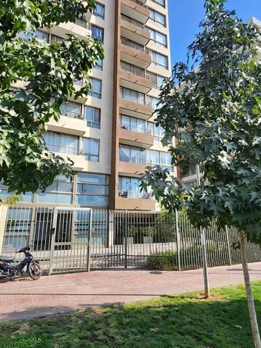 Atención Inversionistas! - Metro El Parrón
