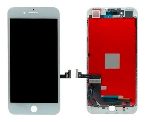 Pantalla Display Touch Lcd Para iPhone 7 Plus A1661 A1784