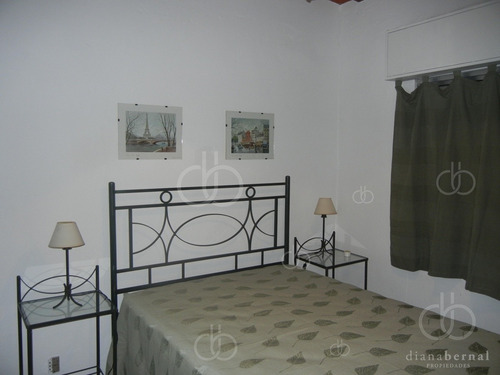 Imagen 3 de 7 de Venta Casas 3 Dormitorios En Manantiales