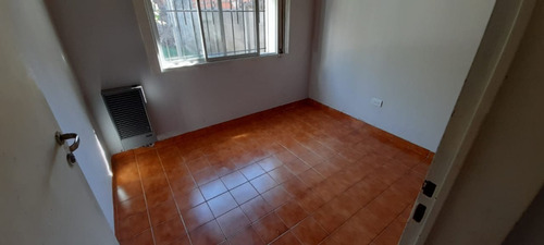 Imagen 16 de 19 de Casa 3 Dormitorios En Venta Zona Upcn