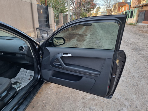 Audi A3 1.4 Tsi Mt 125cv