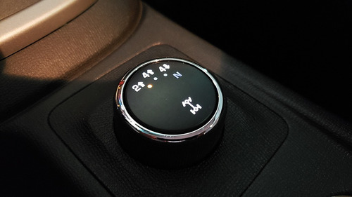 Imagem 8 de 11 de Chevrolet S-10 Ltz Flex -2018