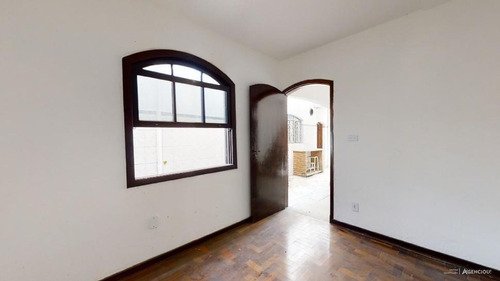 Imagem 5 de 30 de Casa - Vila Sao Francisco - 13143