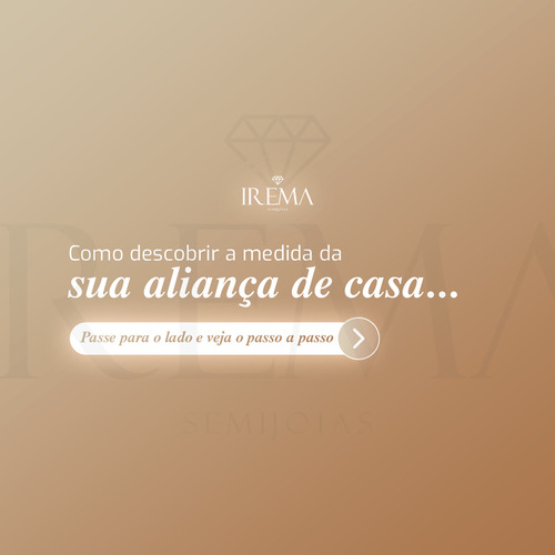 Melhor E Mais Barata Aliança Do Mercado Livre Com Garantia