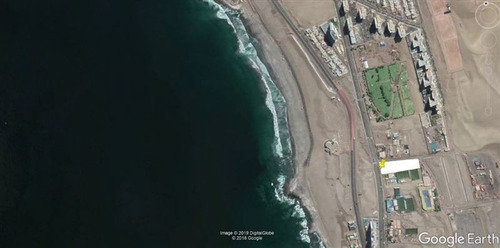 Imagen 26 de 26 de Otros En Venta En Iquique