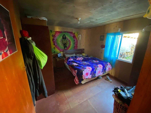 Imagen 12 de 22 de Casa Y Local Comercial En Los Muermos