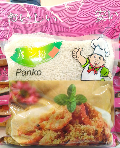 Panko Sushi 1 Kg 