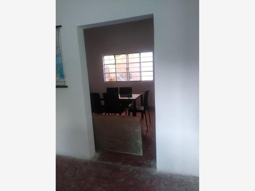 Imagen 4 de 12 de Casa Sola En Venta Santa Inés
