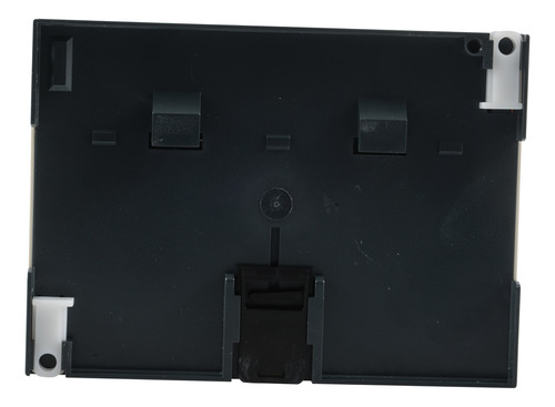 Sr3b261bd Plc Modular Smart Relay, Zelio Logic Sr2 Sr3, 26