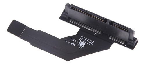 1 Pieza De Repuesto Hdd Cable Para A1347 2011-2013 Rápida