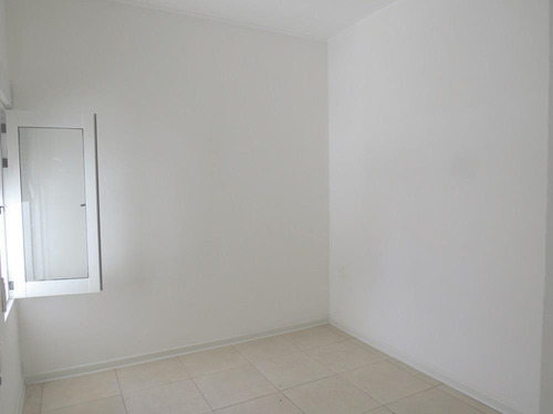 Venta De Apartamento En Cordón 1 Dormitorio