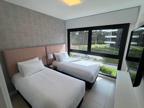 Solanas Crystal View Oportunidad