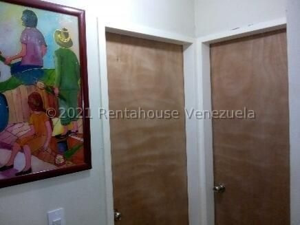 Imagen 10 de 26 de Se Vende Casa En La Ensenada Rah: 22-4296