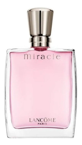 Lancôme Miracle EDP 30 ml para  mujer