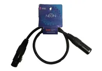 Comprar Cable Canon - Canon Kwc124 50cm Por Unidad