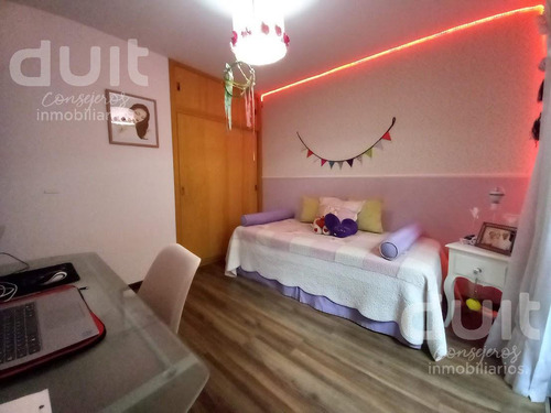 Casa En Venta 3 Dormitorios, Pileta Barrio Alejandro Centeno