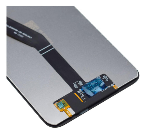 Pantalla Táctil Lcd Para Huawei Y7p 2020 Art-l29 Art-l28 Aka-al10 Aka-tl10 Zhangtuo