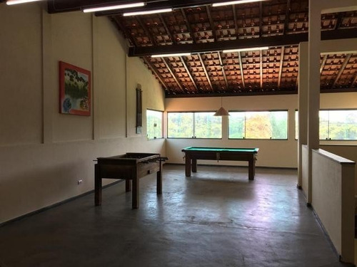 Imagem 22 de 30 de Rural Para Venda, 3 Dormitórios, Ibiuna - Ibiúna - 23181
